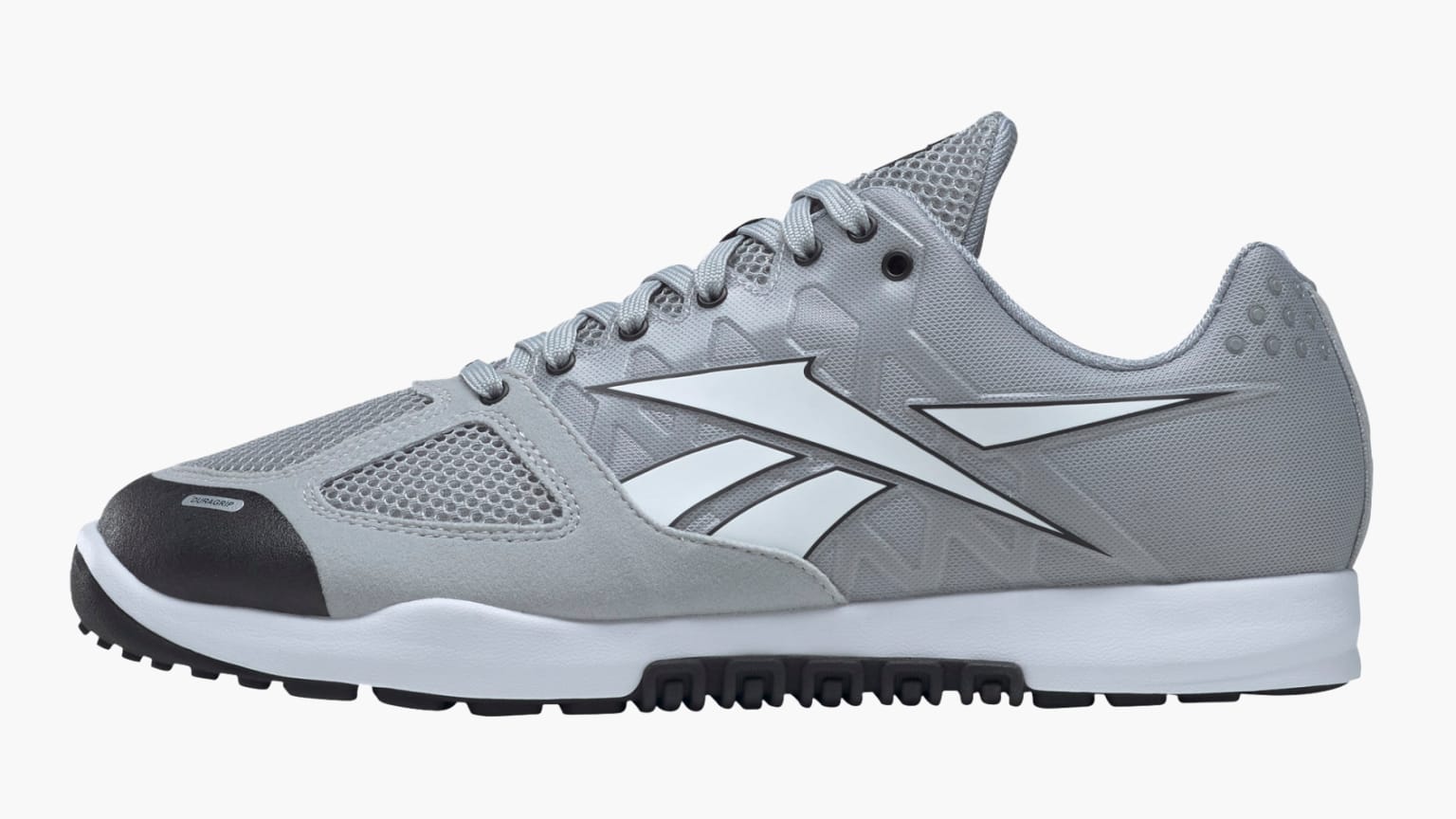 Reebok nano sale grey